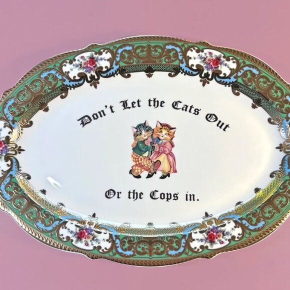 Meet your posher! Caroline - Picture 9 of 14